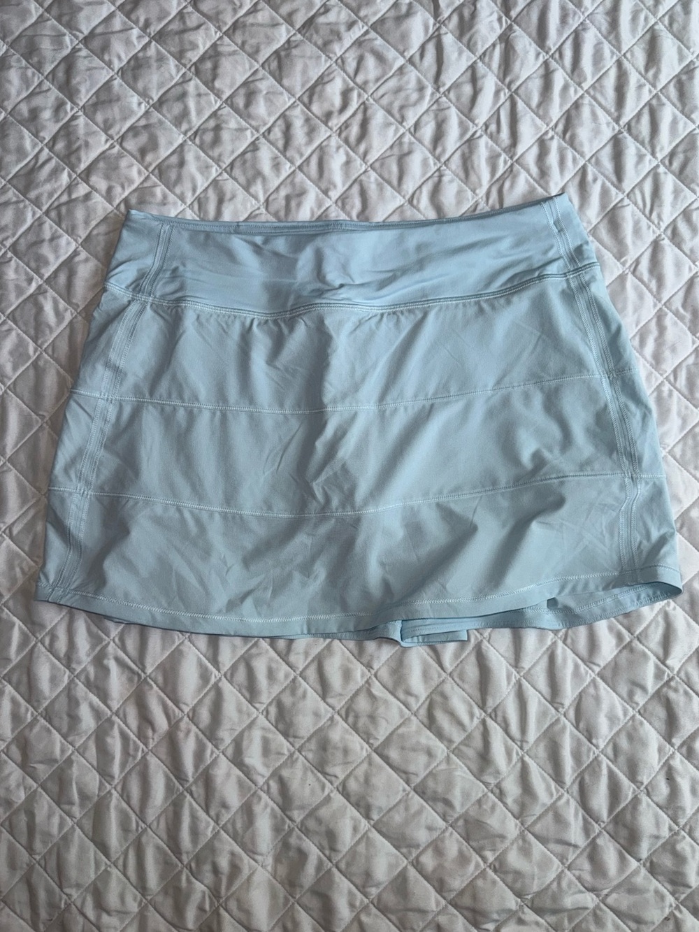 lululemon athletica skort